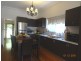 29 Queen Street, Ashfield NSW 2131