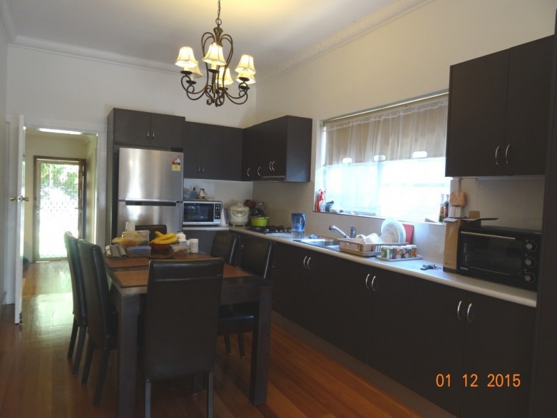 29 Queen Street, Ashfield NSW 2131