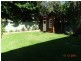 29 Queen Street, Ashfield NSW 2131