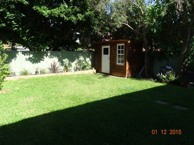 29 Queen Street, Ashfield NSW 2131