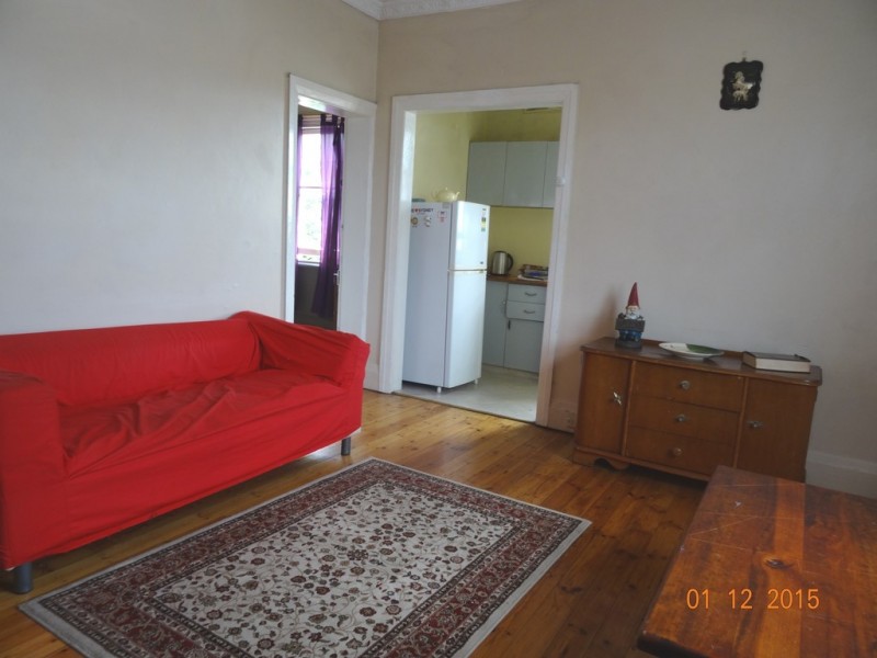 4/29 Liverpool Road, Ashfield NSW 2131