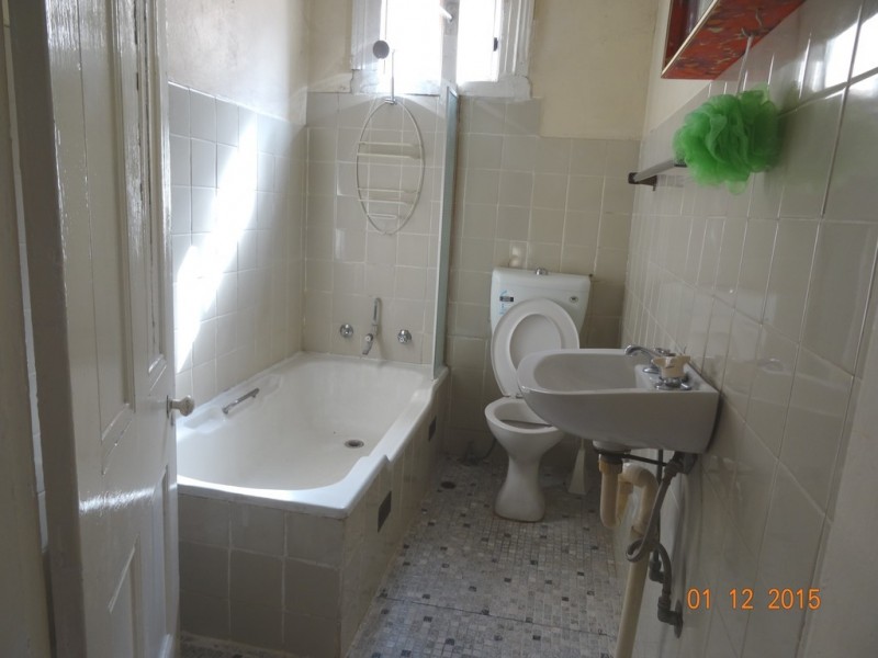 4/29 Liverpool Road, Ashfield NSW 2131