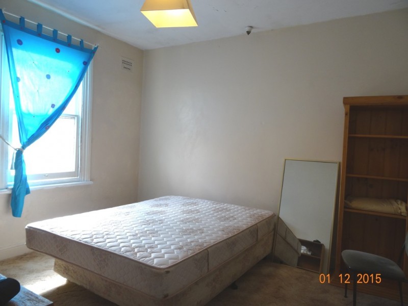 4/29 Liverpool Road, Ashfield NSW 2131