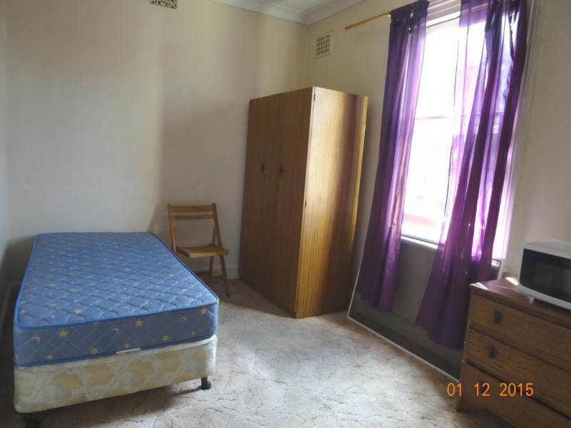 4/29 Liverpool Road, Ashfield NSW 2131