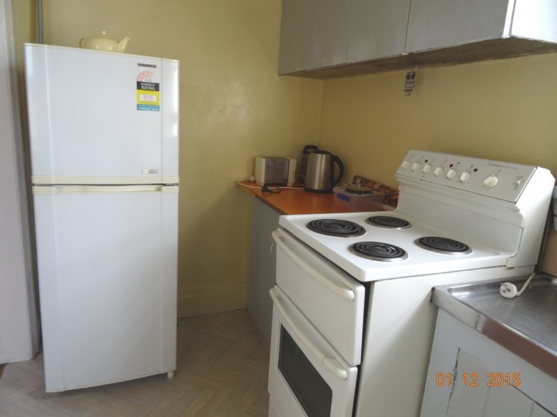 4/29 Liverpool Road, Ashfield NSW 2131