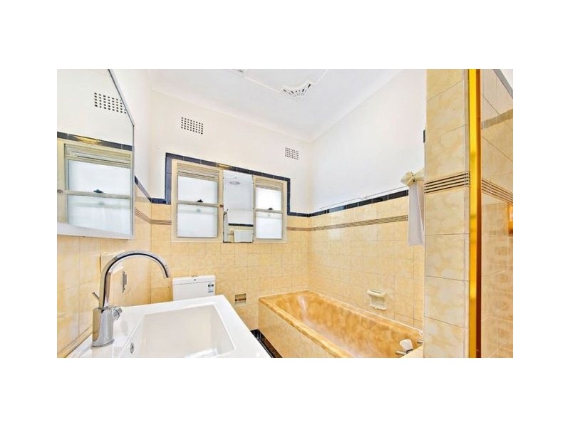 82 Norton Street, Ashfield NSW 2131