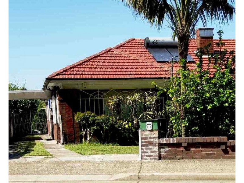 82 Norton Street, Ashfield NSW 2131