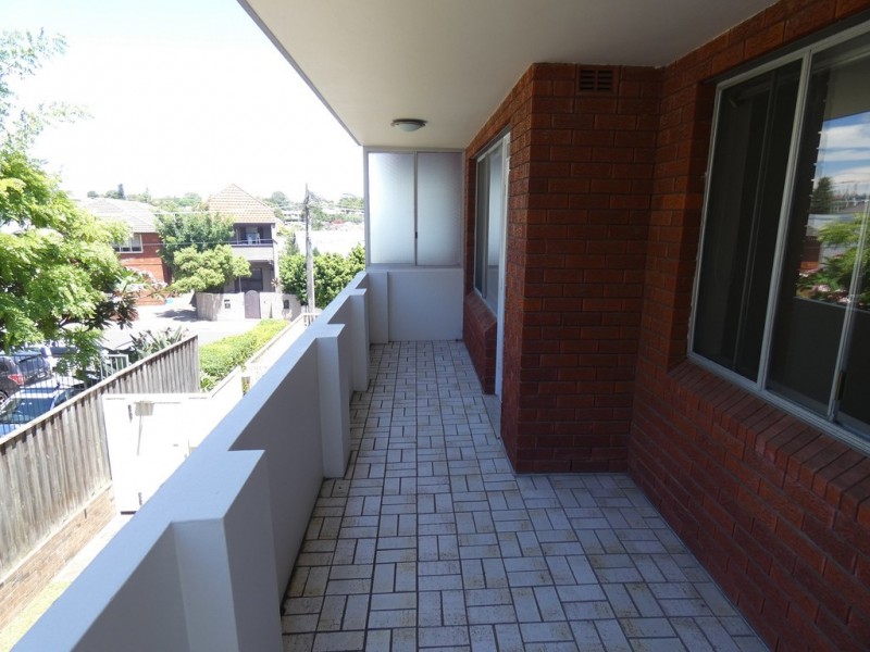 4/65 Norton Street, Ashfield NSW 2131