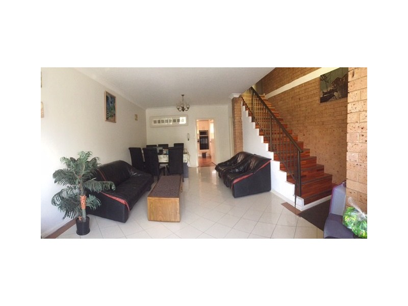 11/457 Liverpool Road, Croydon NSW 2132