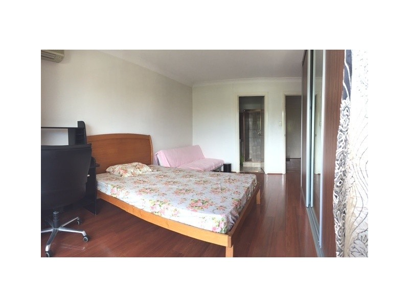 11/457 Liverpool Road, Croydon NSW 2132