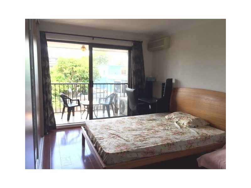 11/457 Liverpool Road, Croydon NSW 2132