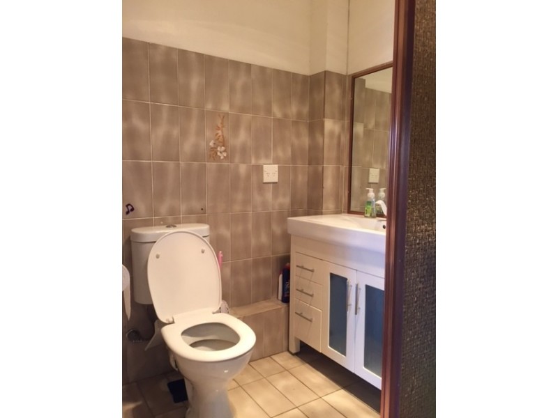 11/457 Liverpool Road, Croydon NSW 2132