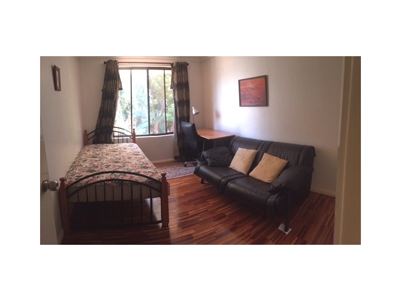 11/457 Liverpool Road, Croydon NSW 2132