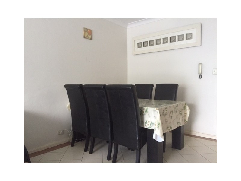 11/457 Liverpool Road, Croydon NSW 2132