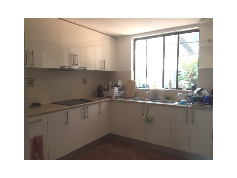 11/457 Liverpool Road, Croydon NSW 2132