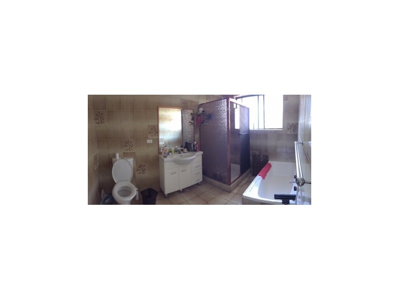 11/457 Liverpool Road, Croydon NSW 2132