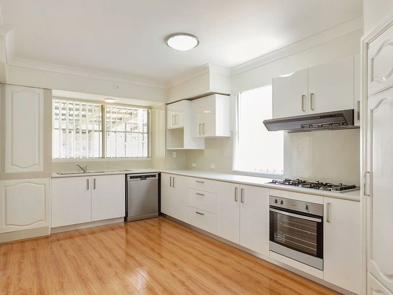 42 Starkey Street, Hurlstone Park NSW 2193