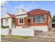 42 Starkey Street, Hurlstone Park NSW 2193
