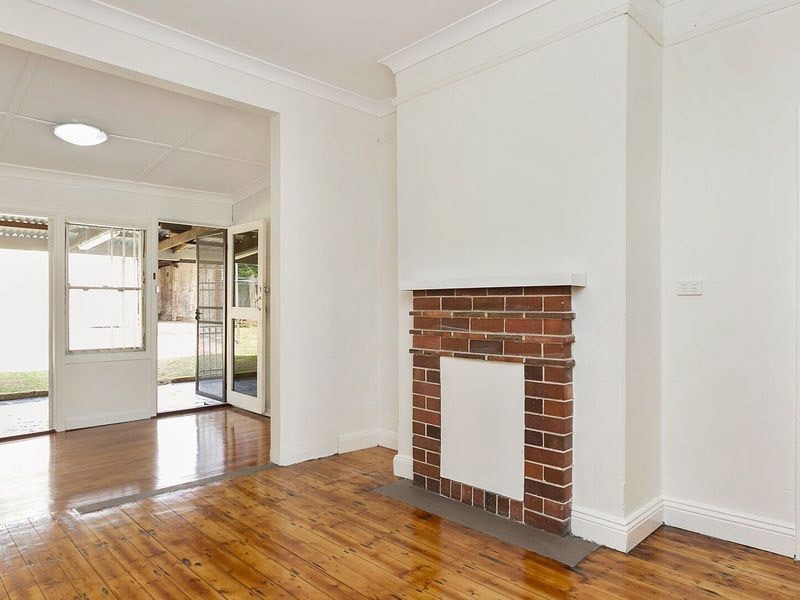 42 Starkey Street, Hurlstone Park NSW 2193