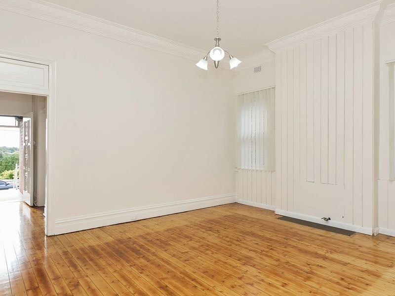 42 Starkey Street, Hurlstone Park NSW 2193