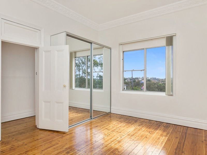 42 Starkey Street, Hurlstone Park NSW 2193