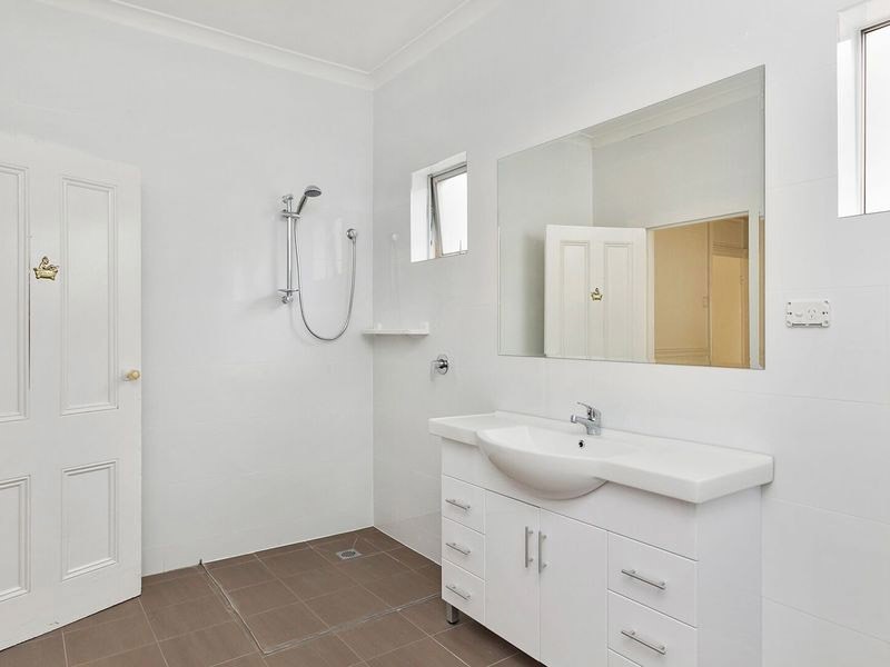 42 Starkey Street, Hurlstone Park NSW 2193