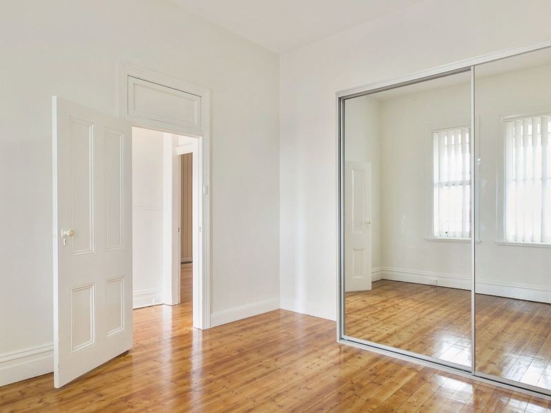 42 Starkey Street, Hurlstone Park NSW 2193