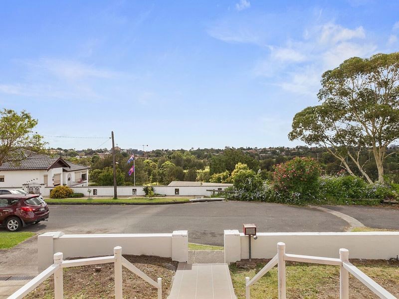 42 Starkey Street, Hurlstone Park NSW 2193