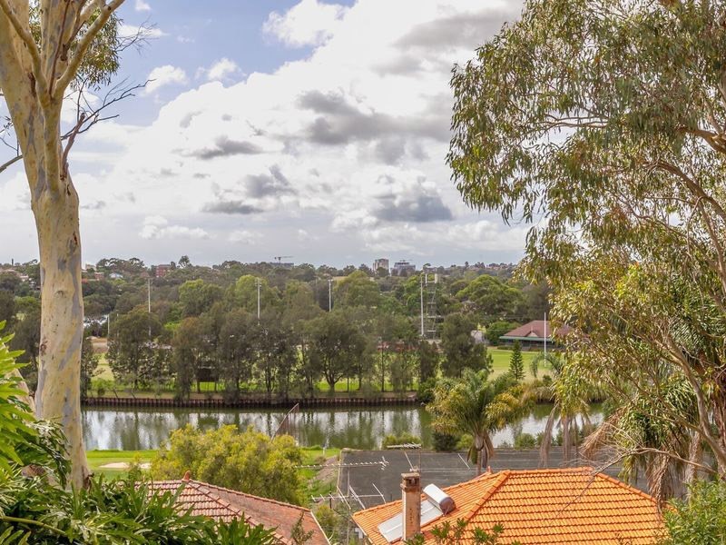 42 Starkey Street, Hurlstone Park NSW 2193