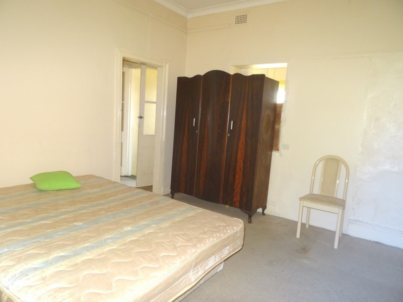 2/2A Bogan street, Summer Hill NSW 2130