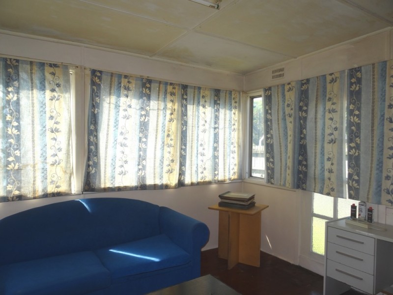 2/2A Bogan street, Summer Hill NSW 2130