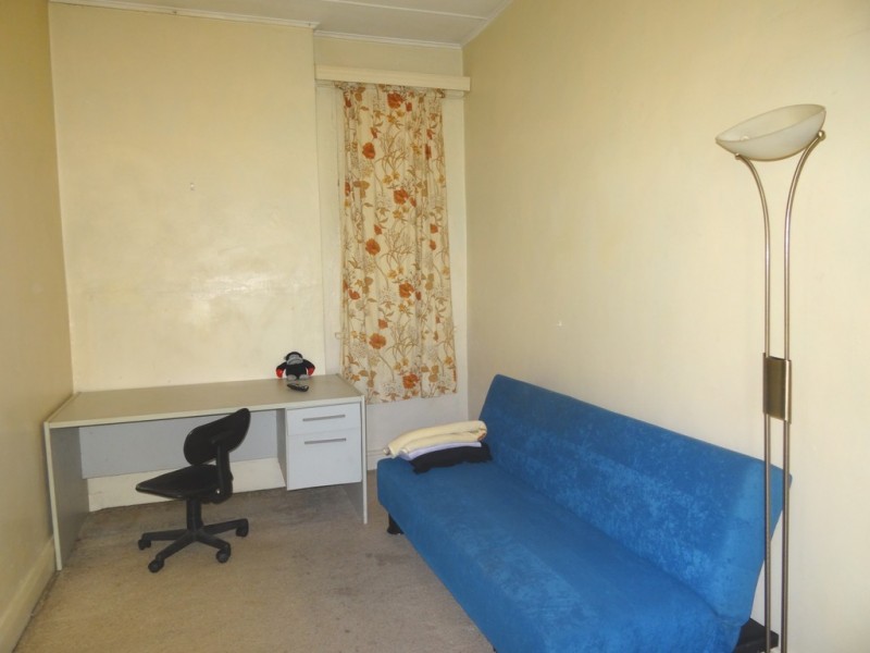 2/2A Bogan street, Summer Hill NSW 2130