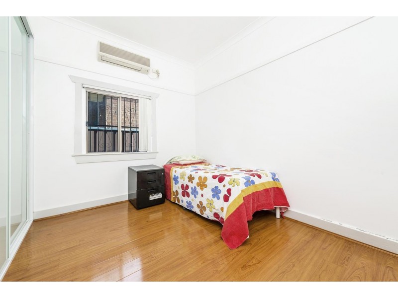 44 Kingsland Road, Berala NSW 2141