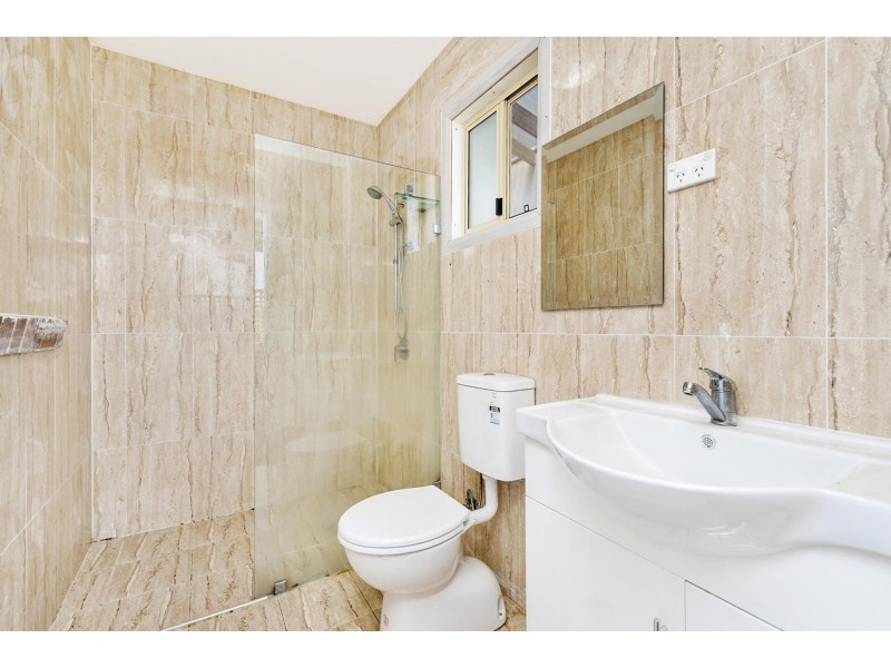 44 Kingsland Road, Berala NSW 2141