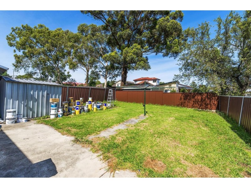 44 Kingsland Road, Berala NSW 2141