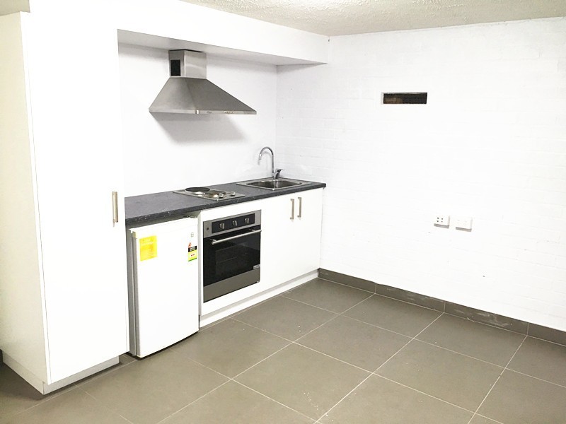 110 Lyons Road, Russell Lea NSW 2046