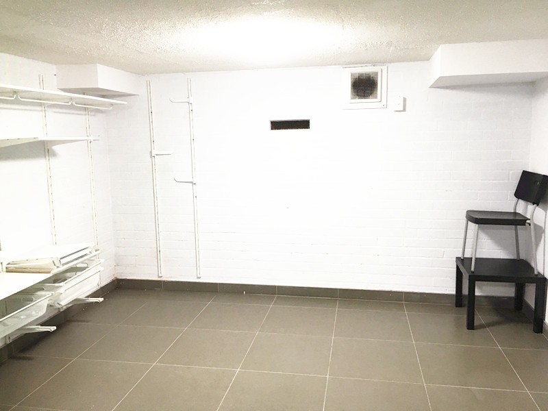 110 Lyons Road, Russell Lea NSW 2046