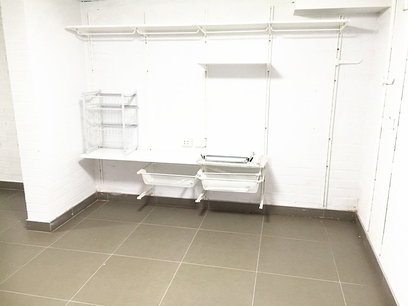 110 Lyons Road, Russell Lea NSW 2046