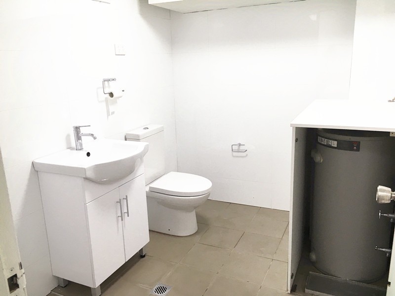 110 Lyons Road, Russell Lea NSW 2046