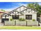 12 Page Avenue, Ashfield NSW 2131