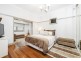 12 Page Avenue, Ashfield NSW 2131