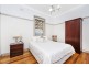 12 Page Avenue, Ashfield NSW 2131