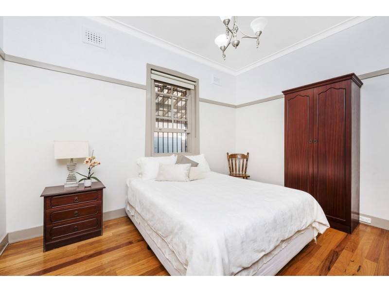 12 Page Avenue, Ashfield NSW 2131