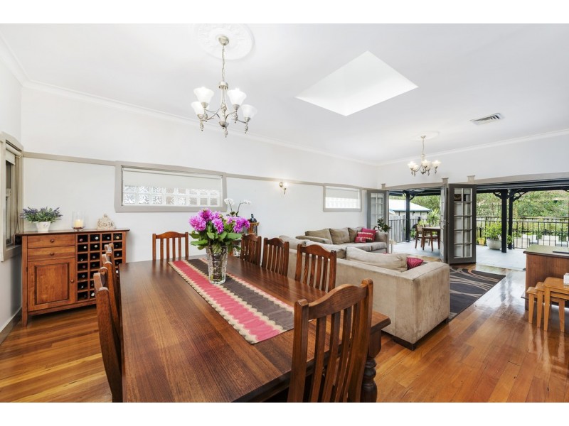 12 Page Avenue, Ashfield NSW 2131