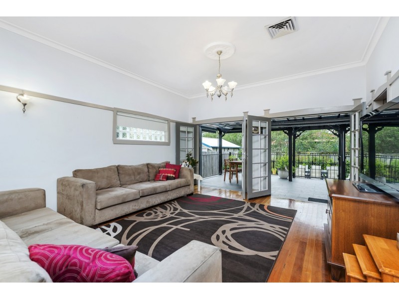 12 Page Avenue, Ashfield NSW 2131