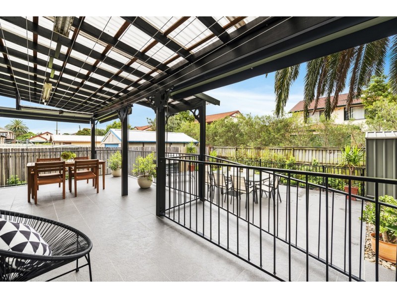12 Page Avenue, Ashfield NSW 2131