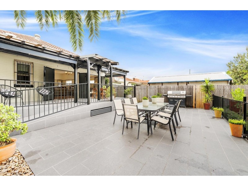 12 Page Avenue, Ashfield NSW 2131