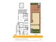 12 Page Avenue, Ashfield NSW 2131 Floorplan