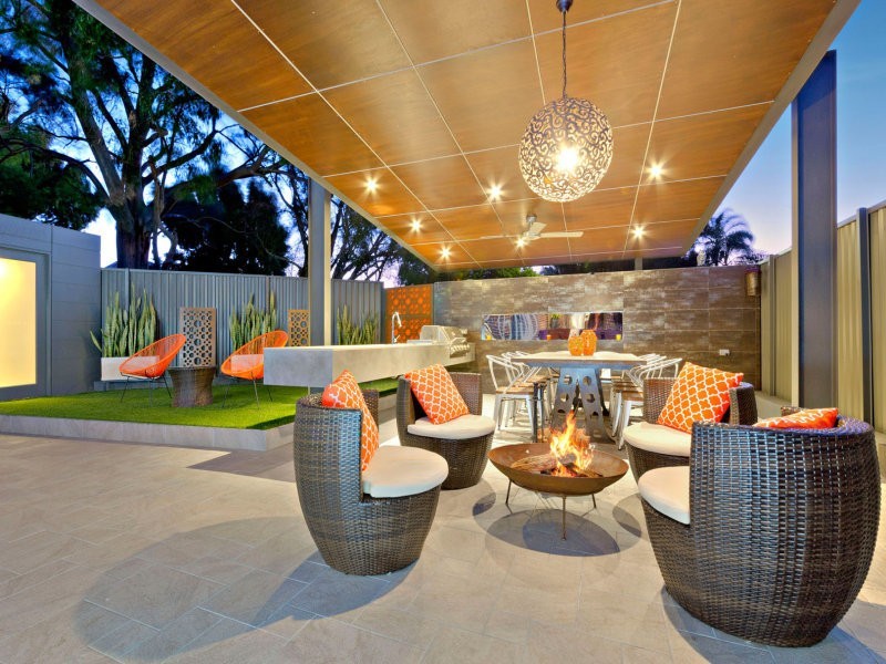 41 Hampton Street, Croydon Park NSW 2133