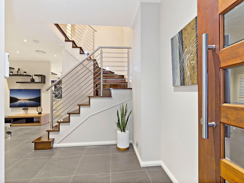 41 Hampton Street, Croydon Park NSW 2133